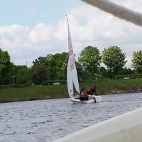 Segelwochenende in Xanten 2014_231