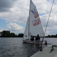 Segelwochenende in Xanten 2014_232