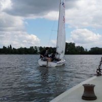 Segelwochenende in Xanten 2014_233