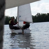 Segelwochenende in Xanten 2014_234