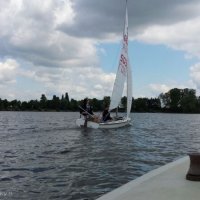 Segelwochenende in Xanten 2014_235