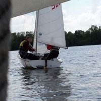 Segelwochenende in Xanten 2014_239