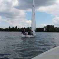 Segelwochenende in Xanten 2014_240