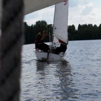 Segelwochenende in Xanten 2014_241