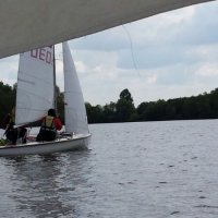 Segelwochenende in Xanten 2014_242