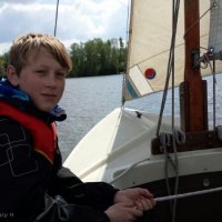 Segelwochenende in Xanten 2014_247