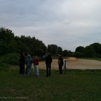 Segelwochenende in Xanten 2014_54