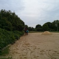 Segelwochenende in Xanten 2014_68