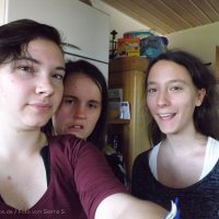 Seminar Campplanung mal richtig