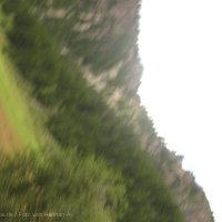 Sommercamp