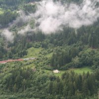 Sommercamp 2014_172