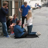 Sommercamp 2014_205