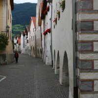 Sommercamp 2014_236