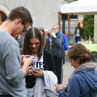 Sommercamp 2014_249