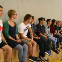 Sommercamp 2014_261