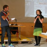 Sommercamp 2014_266