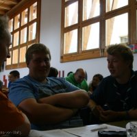 Sommercamp 2014_27