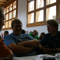 Sommercamp 2014_27