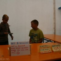 Sommercamp 2014_314