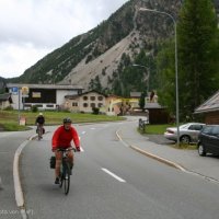Sommercamp 2014_5