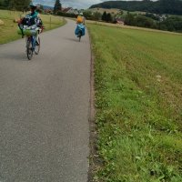 Sommercamp 2014_8
