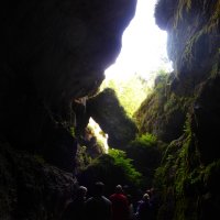 Action Camp in der fränkischen Schweiz_101