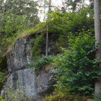 Action Camp in der fränkischen Schweiz_107