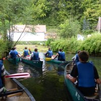 Action Camp in der fränkischen Schweiz_123