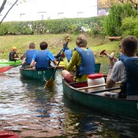 Action Camp in der fränkischen Schweiz_124