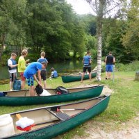 Action Camp in der fränkischen Schweiz_126