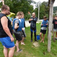 Action Camp in der fränkischen Schweiz_130