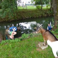 Action Camp in der fränkischen Schweiz_132