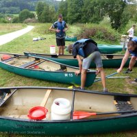 Action Camp in der fränkischen Schweiz_136