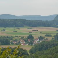 Action Camp in der fränkischen Schweiz_53