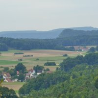 Action Camp in der fränkischen Schweiz_54