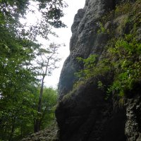 Action Camp in der fränkischen Schweiz_91