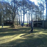 Ostercamp 2015_137