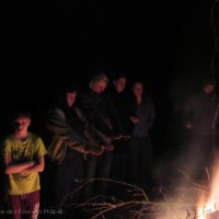 Ostercamp 2015_14