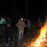 Ostercamp 2015_17