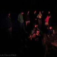 Ostercamp 2015_29
