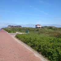 Schiermonnikoog 2015_11