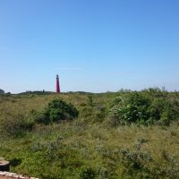 Schiermonnikoog 2015_13