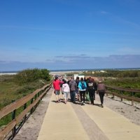 Schiermonnikoog 2015_15