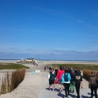 Schiermonnikoog 2015_20