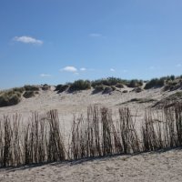 Schiermonnikoog 2015_27