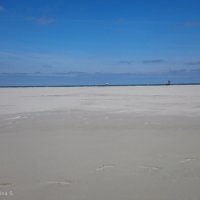 Schiermonnikoog 2015_36
