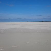 Schiermonnikoog 2015_36