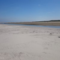 Schiermonnikoog