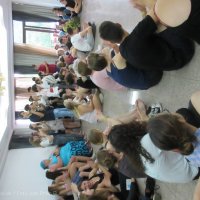 Sommercamp