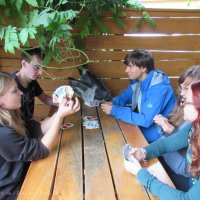 Sommercamp 2015_24